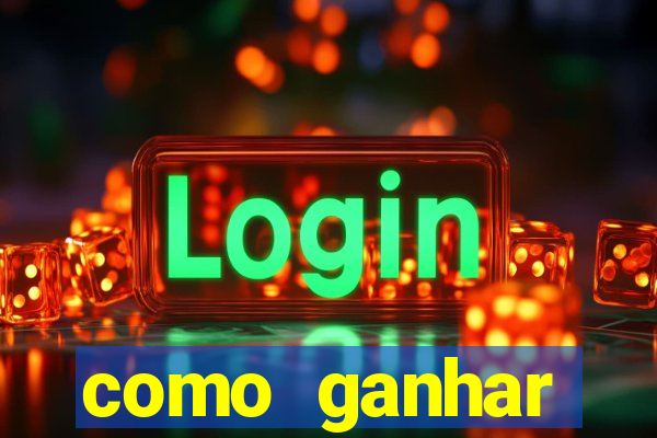 como ganhar dinheiro na lsbet